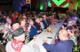 Thumbs/tn_Seniorenmiddag 2025 140.jpg